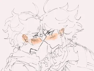 🌟 emoji xxxxxxxiaother Telegram sticker 18 of 44