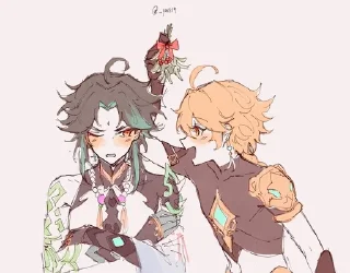 🌟 emoji xxxxxxxiaother Telegram sticker 17 of 44