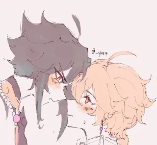 🌟 emoji xxxxxxxiaother Telegram sticker 20 of 44