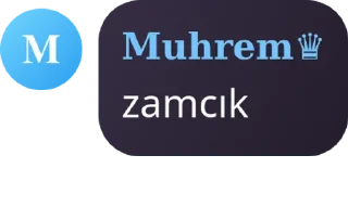 👮‍♂️ emoji 🫧🫶🏻🍯 pack by @QuotLyBot Telegram sticker 6 of 118