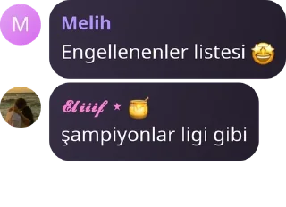 🤩 emoji 🫧🫶🏻🍯 pack by @QuotLyBot Telegram sticker 11 of 118