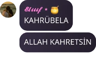 🧚‍♂️ emoji 🫧🫶🏻🍯 pack by @QuotLyBot Telegram sticker 5 of 118