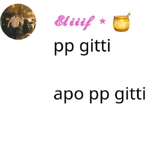 🏋‍♀️ emoji 🫧🫶🏻🍯 pack by @QuotLyBot Telegram sticker 15 of 118