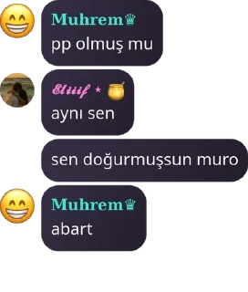 🇨🇬 emoji 🫧🫶🏻🍯 pack by @QuotLyBot Telegram sticker 10 of 118