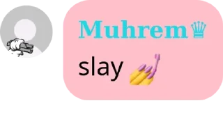 💅 emoji 🫧🫶🏻🍯 pack by @QuotLyBot Telegram sticker 17 of 118