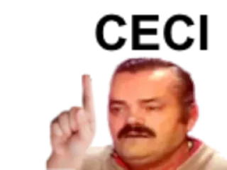 👆 emoji stickers nrv par jean jean Telegram sticker 10 of 118
