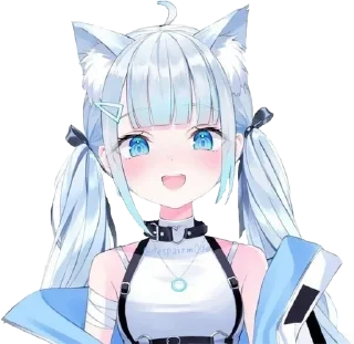 Sticker from °˖✧◝ 𝒅𝒆𝒔𝒑𝒂𝒊𝒓𝒎𝒐𝒅𝒆 ◜✧˖°