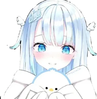 Sticker from °˖✧◝ 𝒅𝒆𝒔𝒑𝒂𝒊𝒓𝒎𝒐𝒅𝒆 ◜✧˖°
