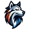 Sticker from Premium pack @torosgiris