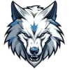Sticker from Premium pack @torosgiris