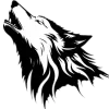 Sticker from Premium pack @torosgiris