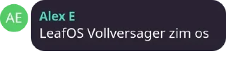 Sticker from @lvcq4 - chat pack