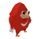 Sticker from emotes
