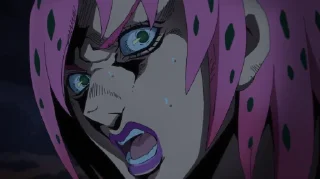 😨 emoji @Zyercas' Diavolo Telegram sticker 20 of 35