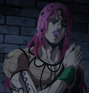 😡 emoji @Zyercas' Diavolo Telegram sticker 7 of 35