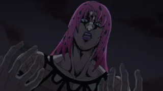 😨 emoji @Zyercas' Diavolo Telegram sticker 22 of 35