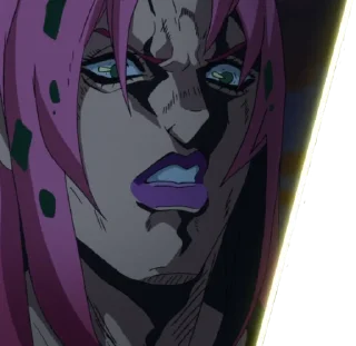 😡 emoji @Zyercas' Diavolo Telegram sticker 16 of 35