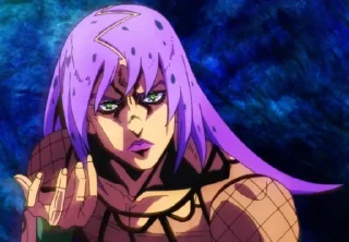 😡 emoji @Zyercas' Diavolo Telegram sticker 23 of 35