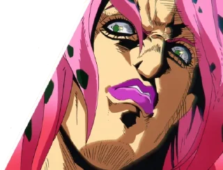 😡 emoji @Zyercas' Diavolo Telegram sticker 12 of 35