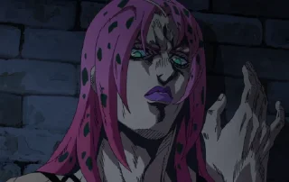 😡 emoji @Zyercas' Diavolo Telegram sticker 8 of 35
