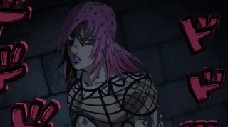 Sticker from @Zyercas' Diavolo