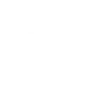 Telegram iOS Icons sticker preview 4
