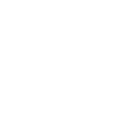 Telegram iOS Icons sticker preview 3