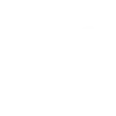 Telegram iOS Icons sticker preview 1