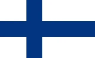 Sticker from 🇫🇮🇫🇮🇫🇮