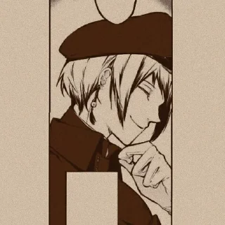 🇺🇬 emoji そ𝙹ono⠄⠂@Mr_Soukoku2 Telegram sticker 20 of 61
