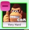 Sticker from EXPAND DONG