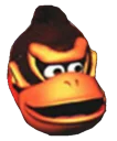 Sticker from EXPAND DONG
