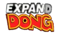 Sticker from EXPAND DONG