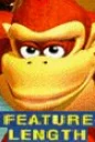 Sticker from EXPAND DONG