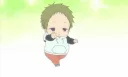 💕 emoji Kotarou babee Telegram sticker 24 of 50