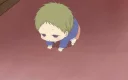 💕 emoji Kotarou babee Telegram sticker 23 of 50