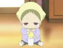 💕 emoji Kotarou babee Telegram sticker 4 of 50