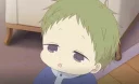 💕 emoji Kotarou babee Telegram sticker 10 of 50