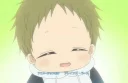 💕 emoji Kotarou babee Telegram sticker 11 of 50