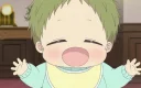 💕 emoji Kotarou babee Telegram sticker 7 of 50