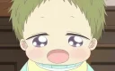 💕 emoji Kotarou babee Telegram sticker 8 of 50