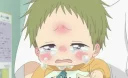 💕 emoji Kotarou babee Telegram sticker 19 of 50