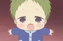 💕 emoji Kotarou babee Telegram sticker 6 of 50