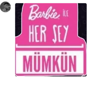 👩‍❤️‍💋‍👩 emoji sigma pack by @QuotLyBot Telegram sticker 5 of 120