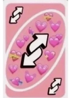 Sticker from sigma pack by @QuotLyBot