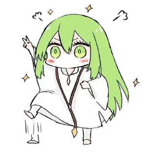 ✨ emoji آيَٰـُـٰٓ🦋آنَٰـُـٰٓآ @Nutella_188 🦋✨💛🍭✨🍭✨ Telegram sticker 7 of 120