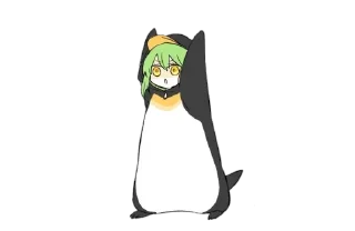 ✨ emoji آيَٰـُـٰٓ🦋آنَٰـُـٰٓآ @Nutella_188 🦋✨💛🍭✨🍭✨ Telegram sticker 21 of 120