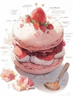 🍰 emoji @Nutella_188 🍬🍡🍫🍬🍡🍫🍬🍡🍫🍬🍡🍫🦋✨🦋✨آيَٰـُـٰٓ🦋آنَٰـُـٰٓآ Telegram sticker 23 of 108