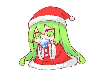 ✨ emoji آيَٰـُـٰٓ🦋آنَٰـُـٰٓآ @Nutella_188 🦋✨💛🍭✨🍭✨ Telegram sticker 17 of 120