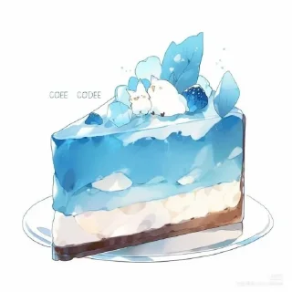 🍰 emoji @Nutella_188 🍬🍡🍫🍬🍡🍫🍬🍡🍫🍬🍡🍫🦋✨🦋✨آيَٰـُـٰٓ🦋آنَٰـُـٰٓآ Telegram sticker 22 of 108